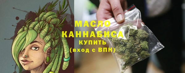 дмт Мегион