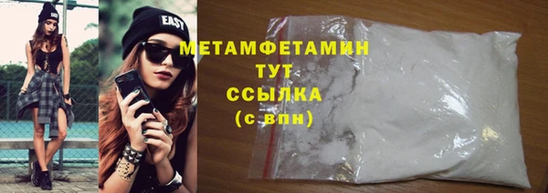 дмт Мегион