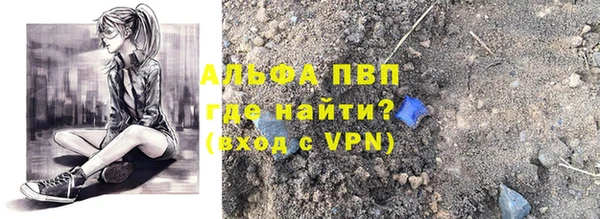 дмт Мегион
