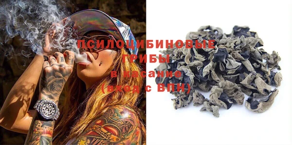 ALPHA-PVP Медногорск