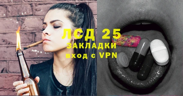 эйфоретик Магас