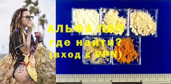 дмт Мегион