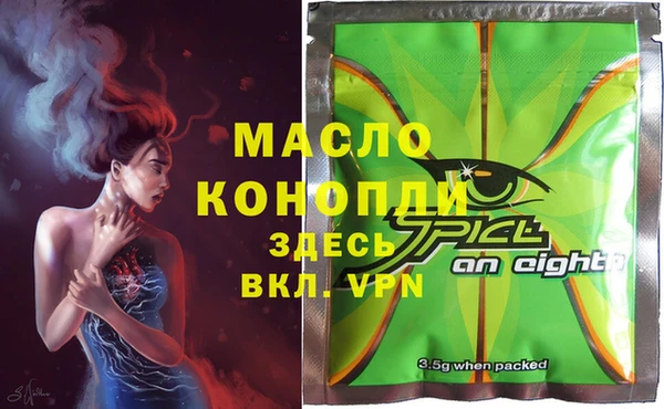 дмт Мегион