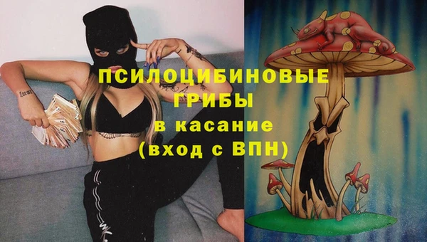 ALPHA-PVP Медногорск