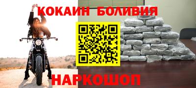 mdpv Обнинск