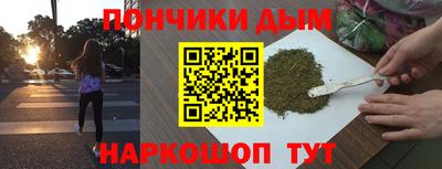 индика Нягань