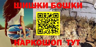 индика Нягань
