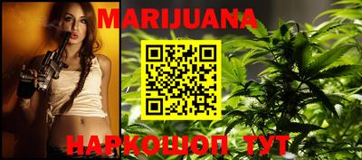 МДПВ Балашиха