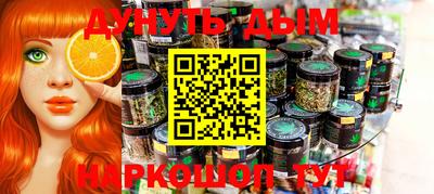 индика Нягань