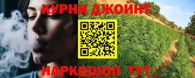mdpv Обнинск