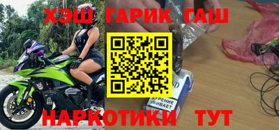 mdpv Обнинск